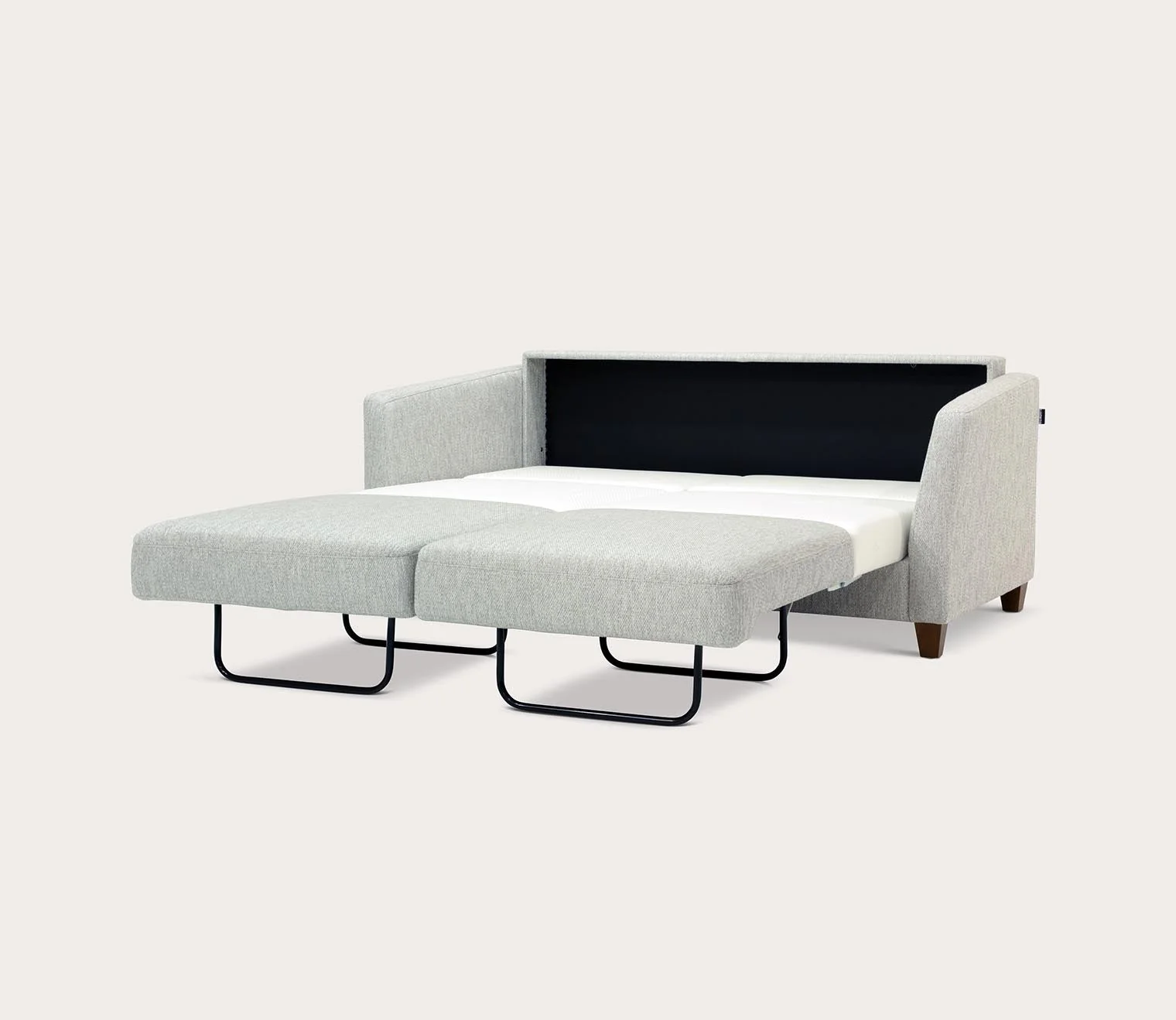 Luonto Monika Sleeper Sofa - Image 20
