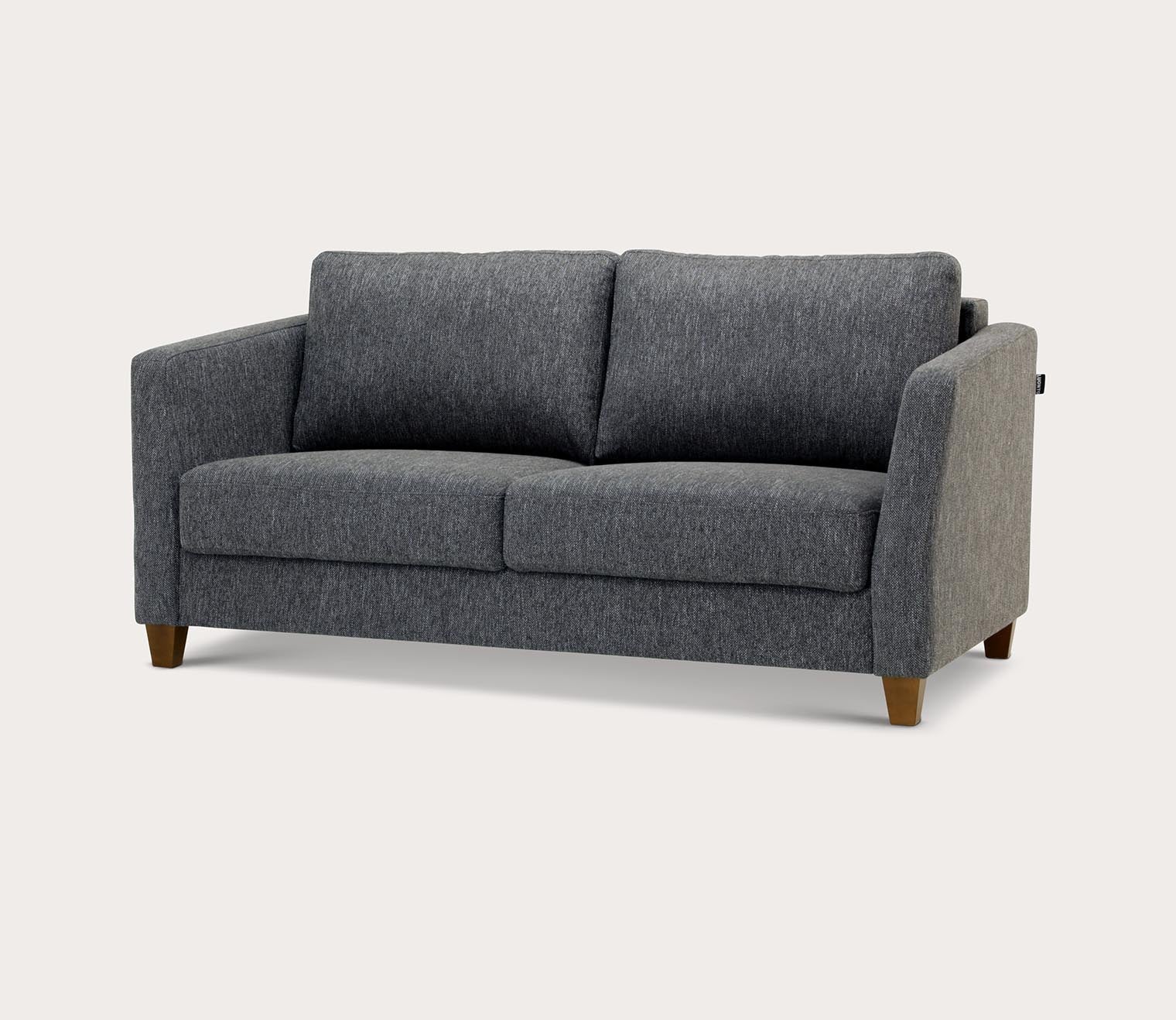 Luonto Monika Sleeper Sofa - Image 22
