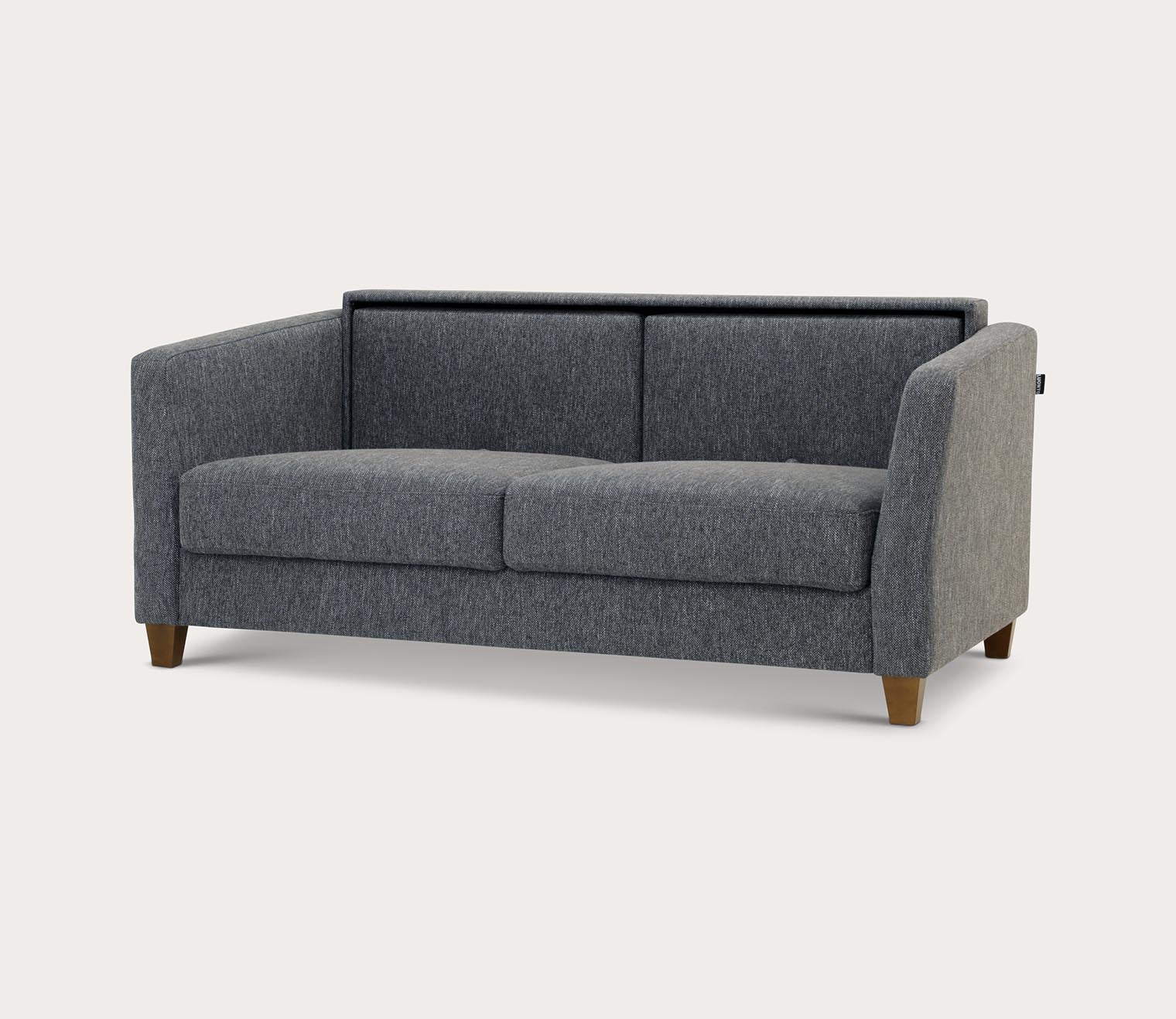 Luonto Monika Sleeper Sofa - Image 23