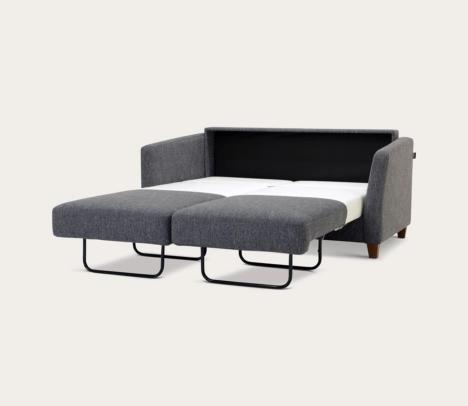 Luonto Monika Sleeper Sofa - Image 24