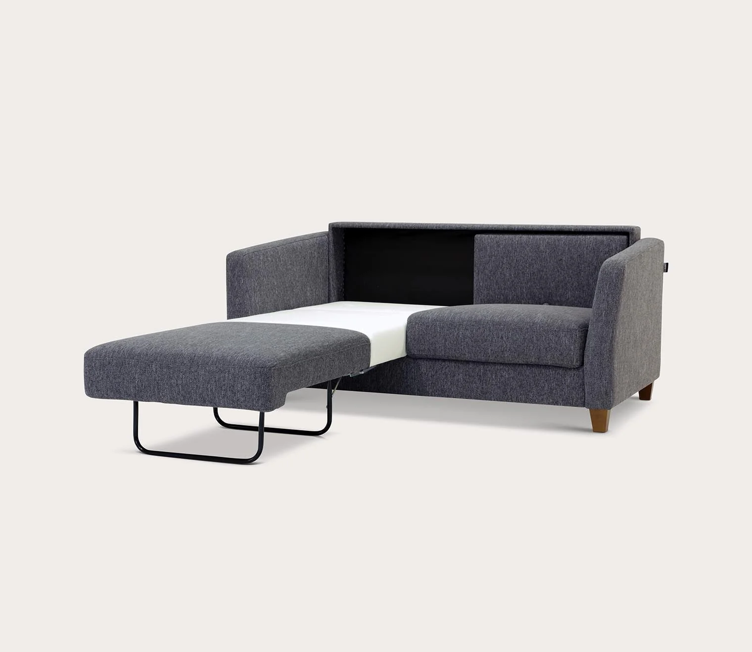 Luonto Monika Sleeper Sofa - Image 25