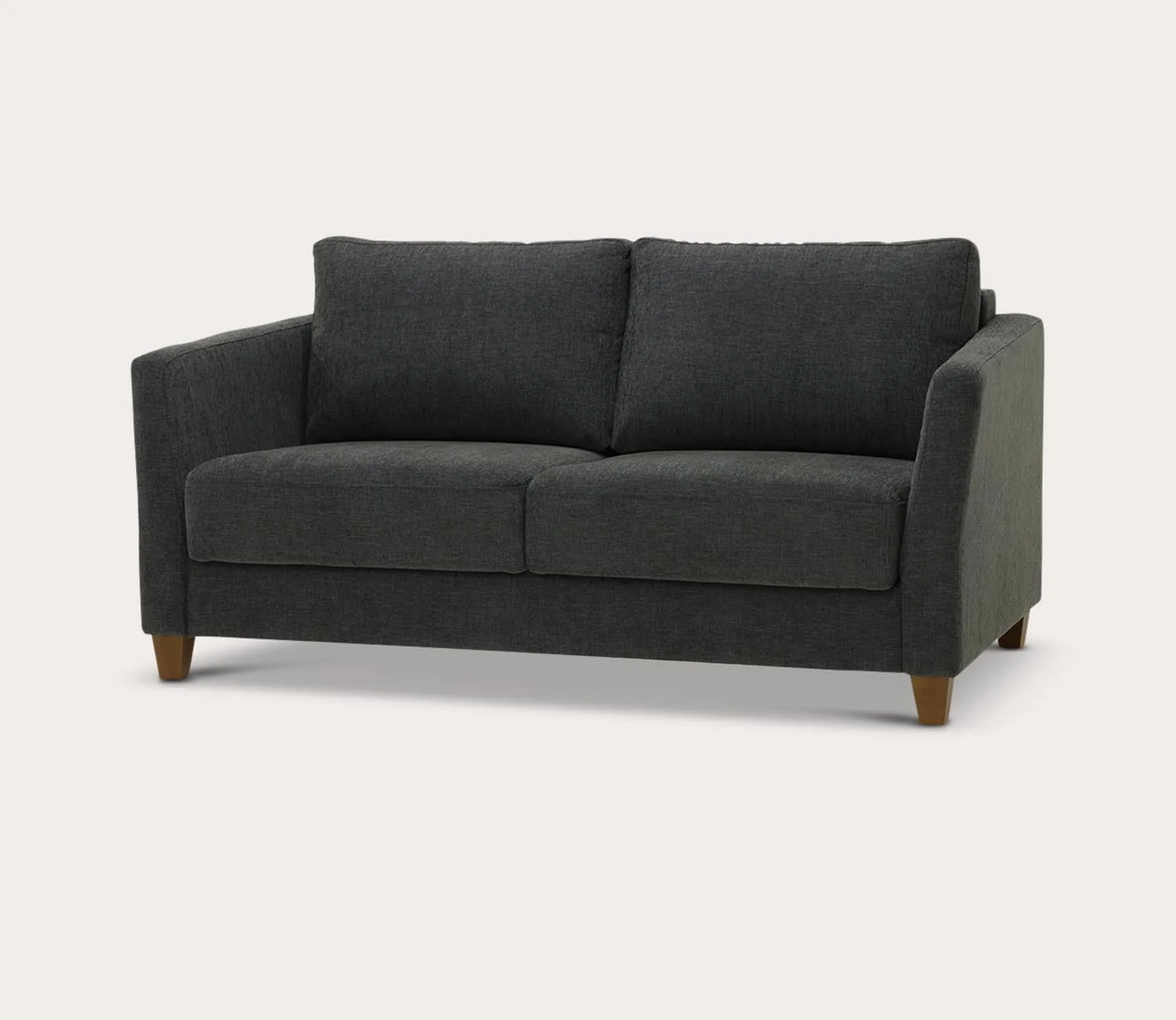 Luonto Monika Sleeper Sofa - Image 26