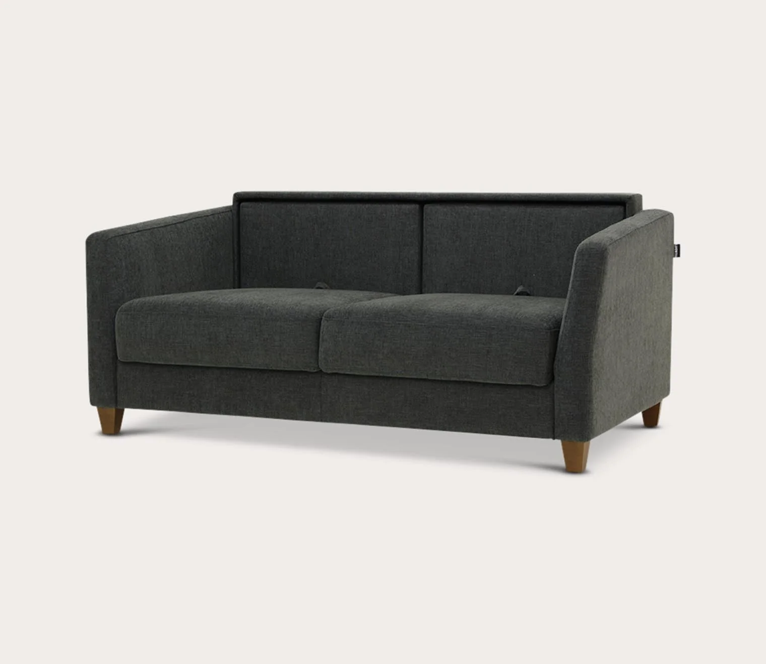 Luonto Monika Sleeper Sofa - Image 27
