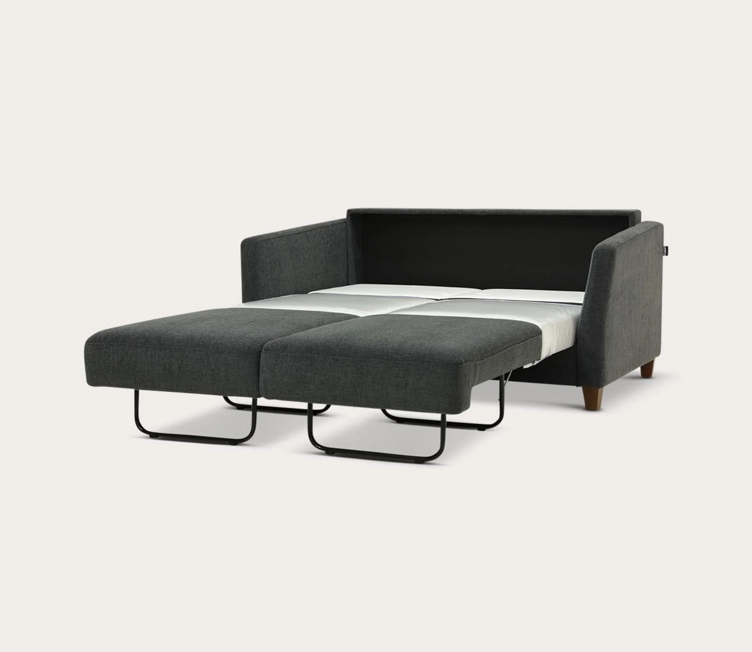 Luonto Monika Sleeper Sofa - Image 28