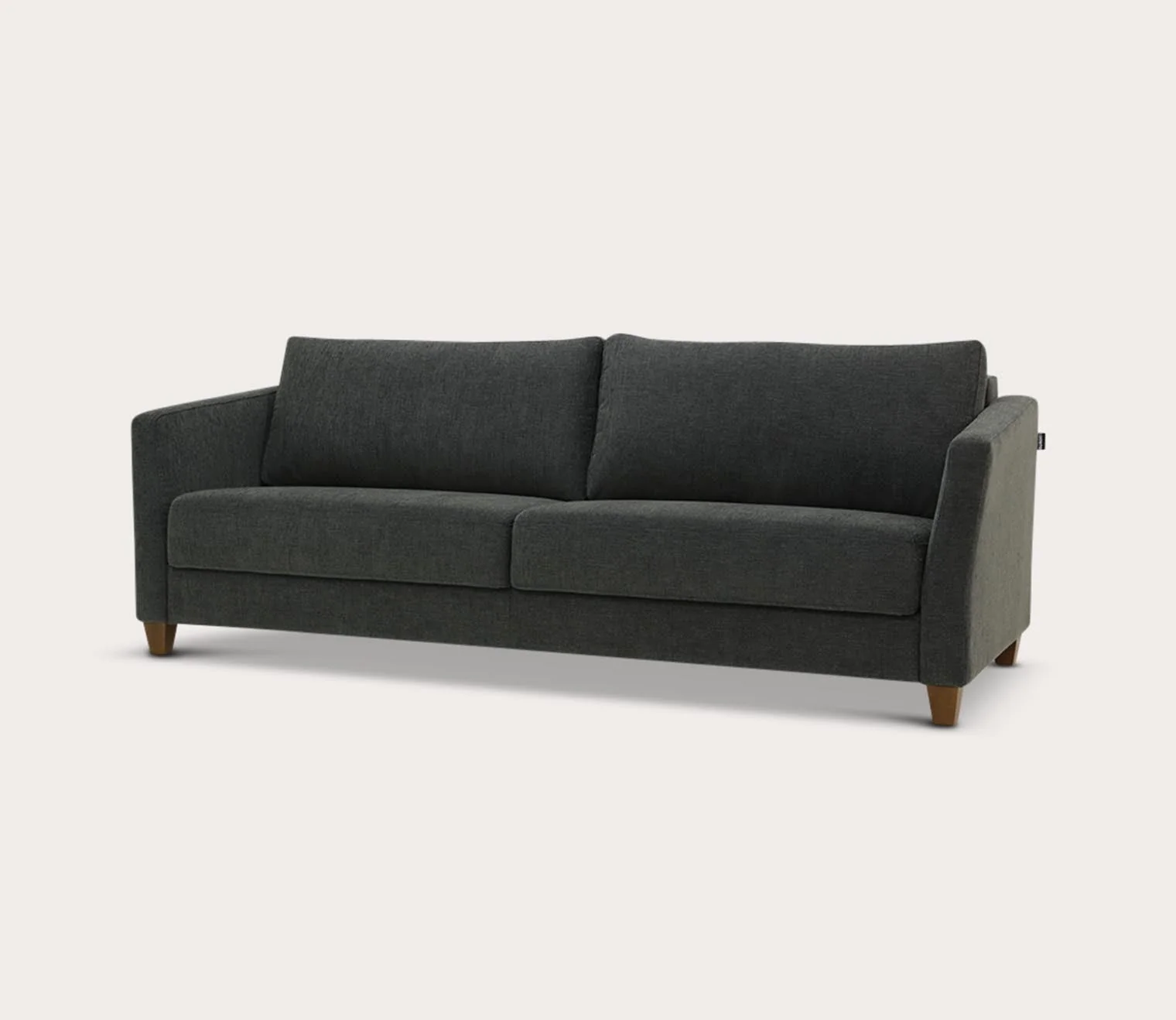 Luonto Monika Sleeper Sofa - Image 29