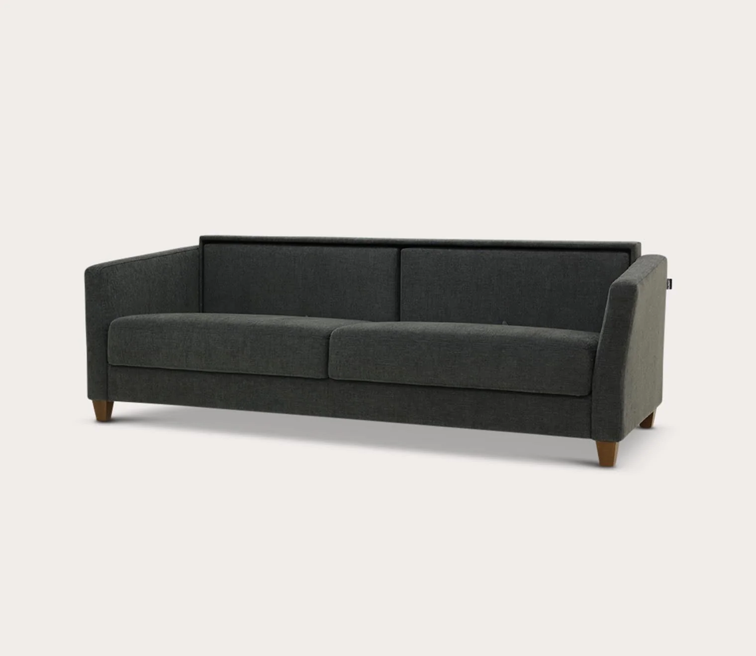 Luonto Monika Sleeper Sofa - Image 30