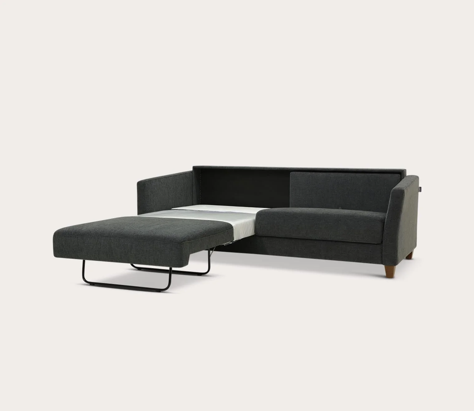 Luonto Monika Sleeper Sofa - Image 31