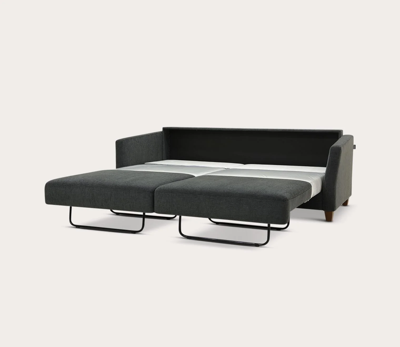 Luonto Monika Sleeper Sofa - Image 32