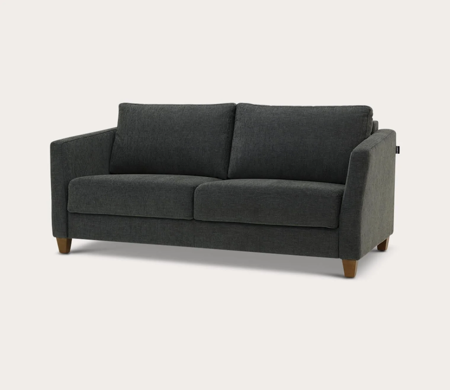 Luonto Monika Sleeper Sofa - Image 33
