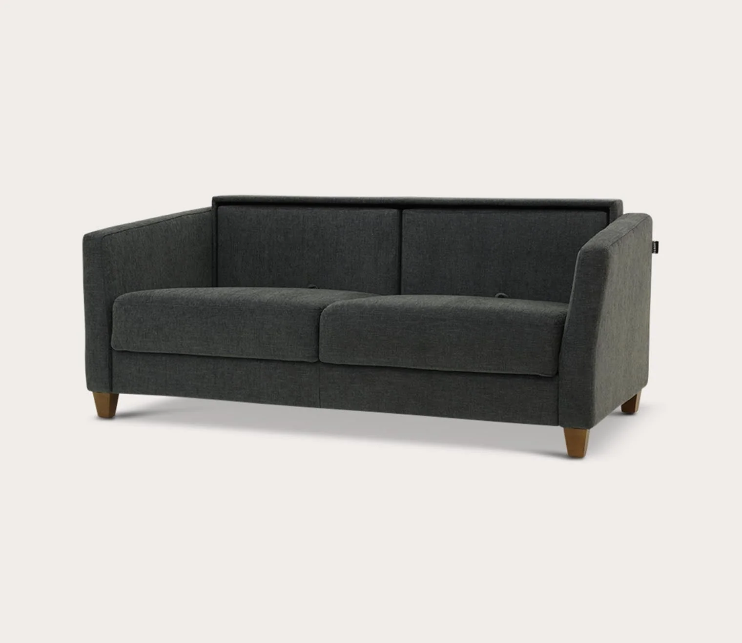 Luonto Monika Sleeper Sofa - Image 34