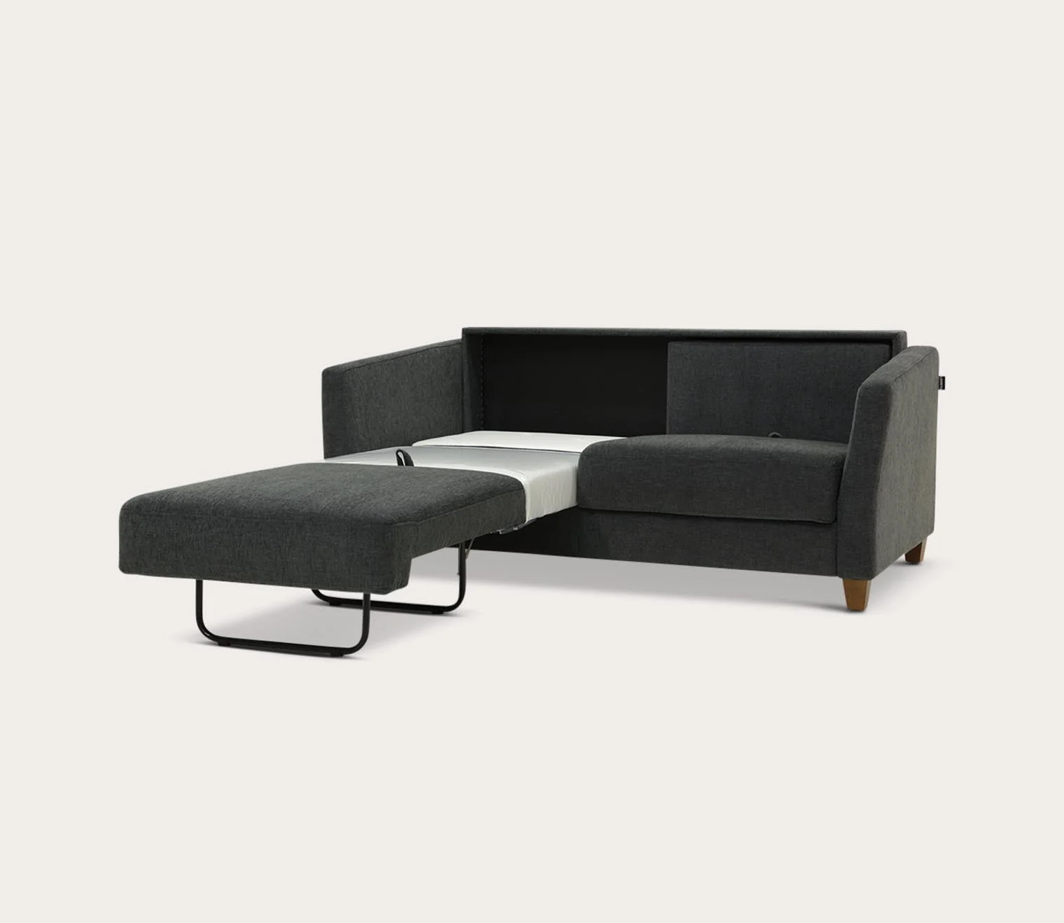 Luonto Monika Sleeper Sofa - Image 35