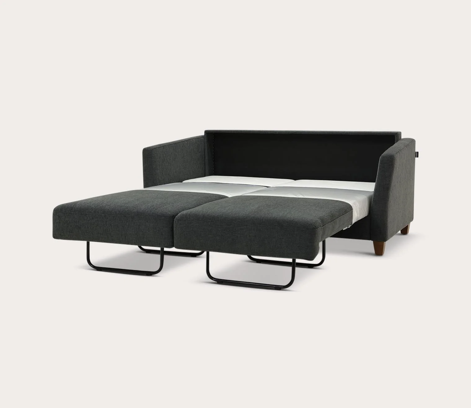 Luonto Monika Sleeper Sofa - Image 36