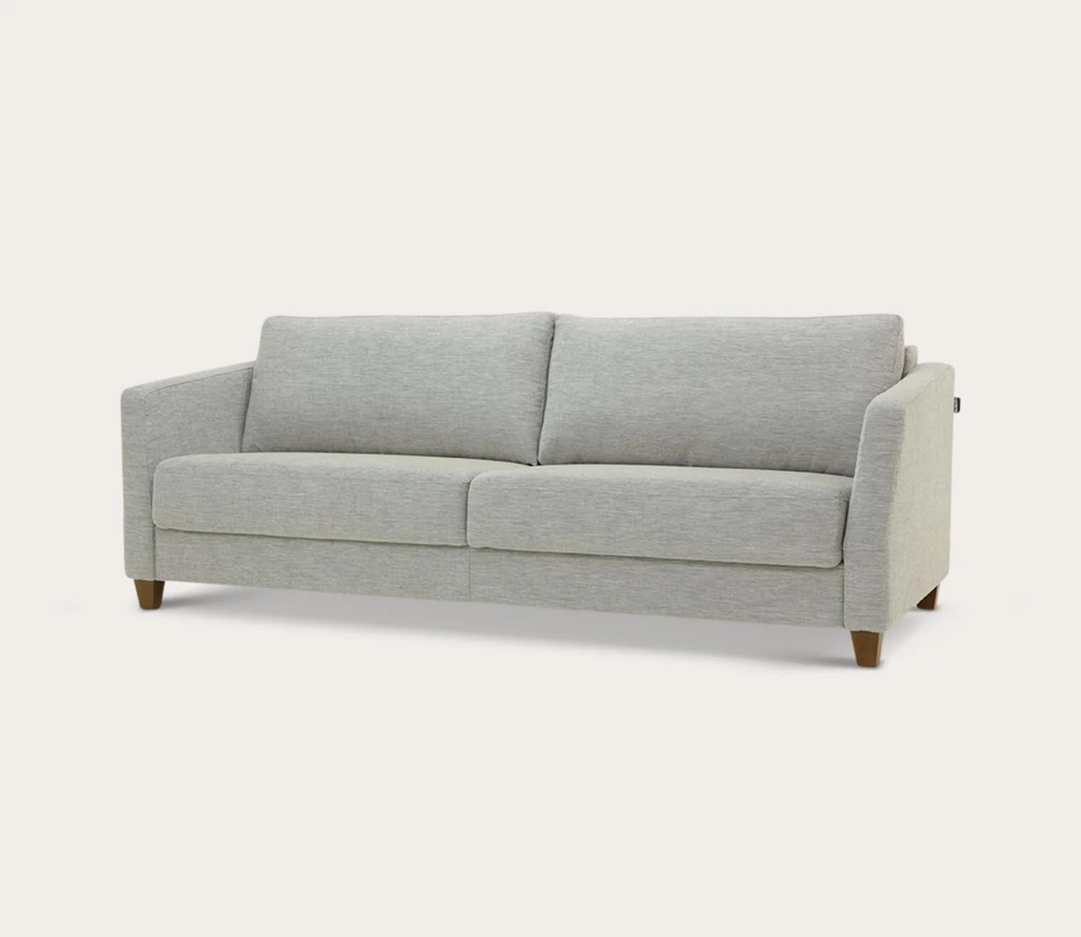 Luonto Monika Sleeper Sofa - Image 37