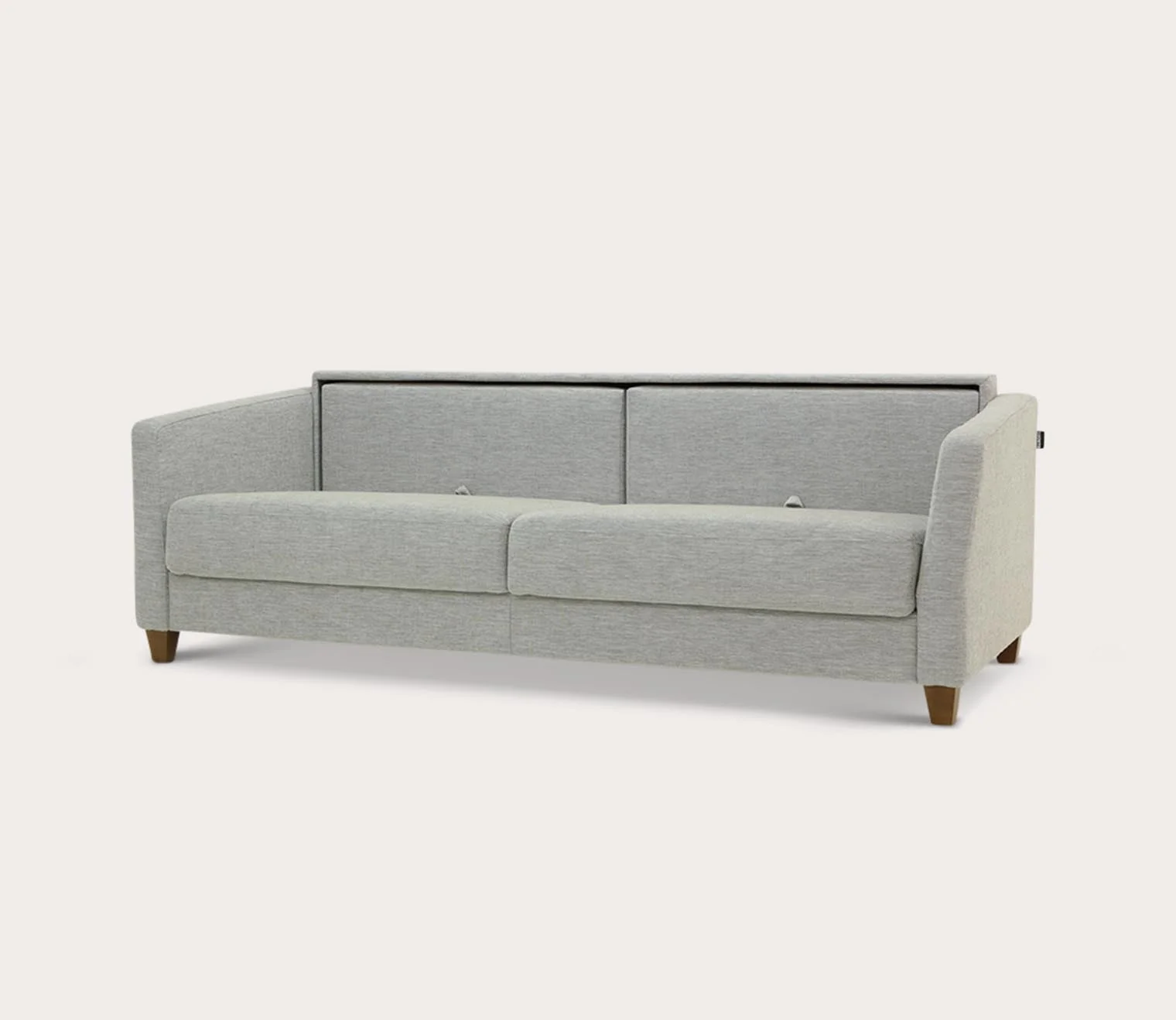 Luonto Monika Sleeper Sofa - Image 38