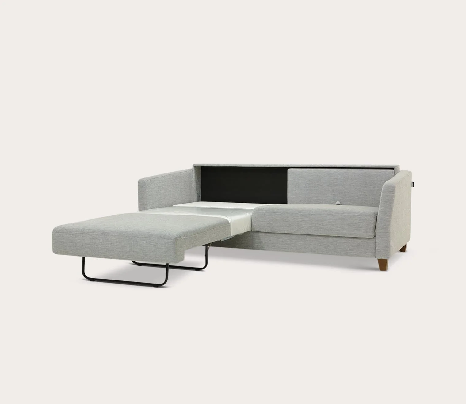Luonto Monika Sleeper Sofa - Image 39