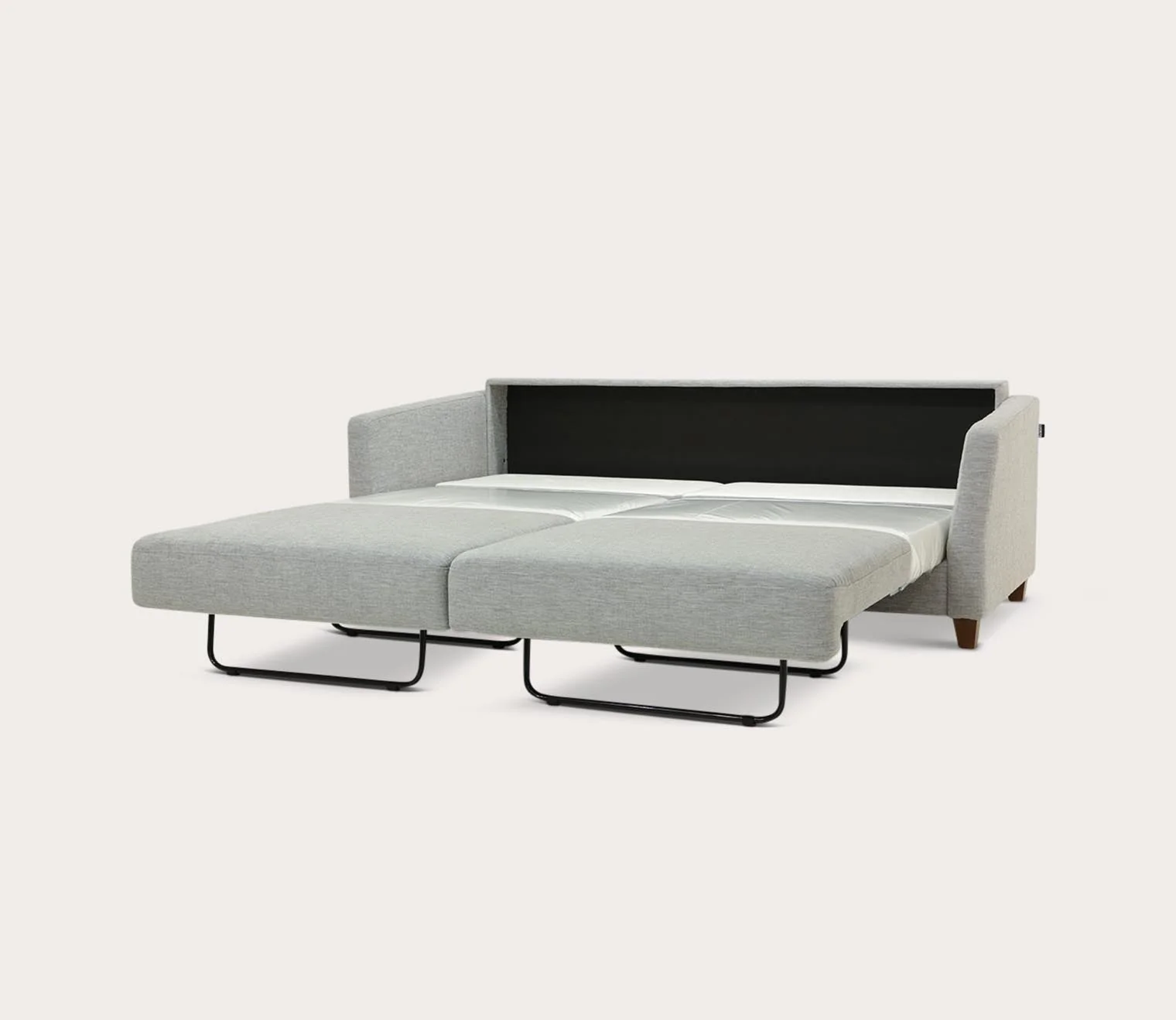 Luonto Monika Sleeper Sofa - Image 40