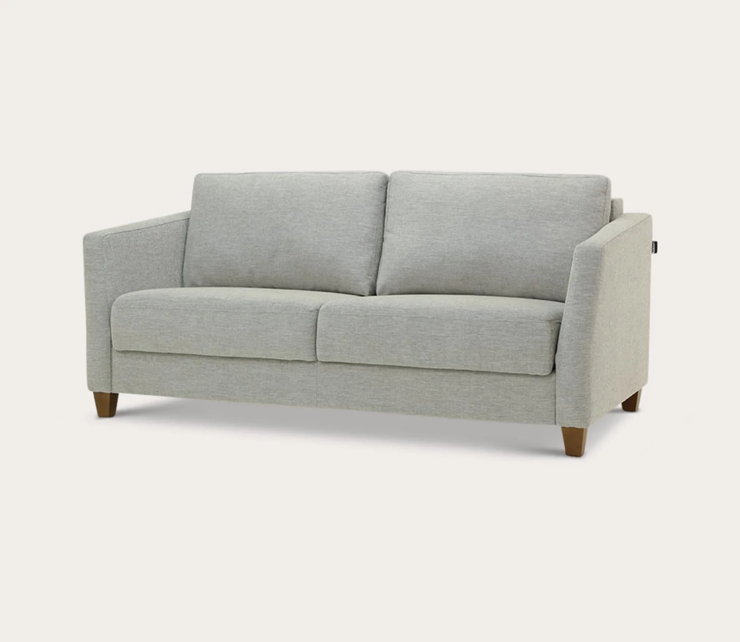 Luonto Monika Sleeper Sofa - Image 41