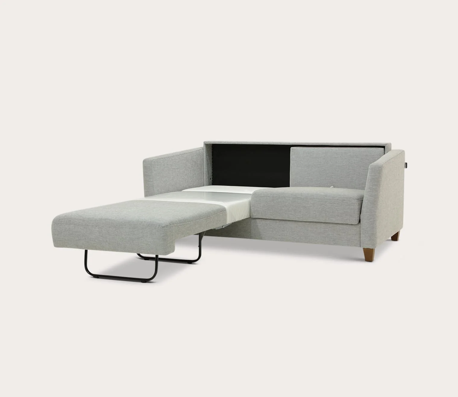 Luonto Monika Sleeper Sofa - Image 43