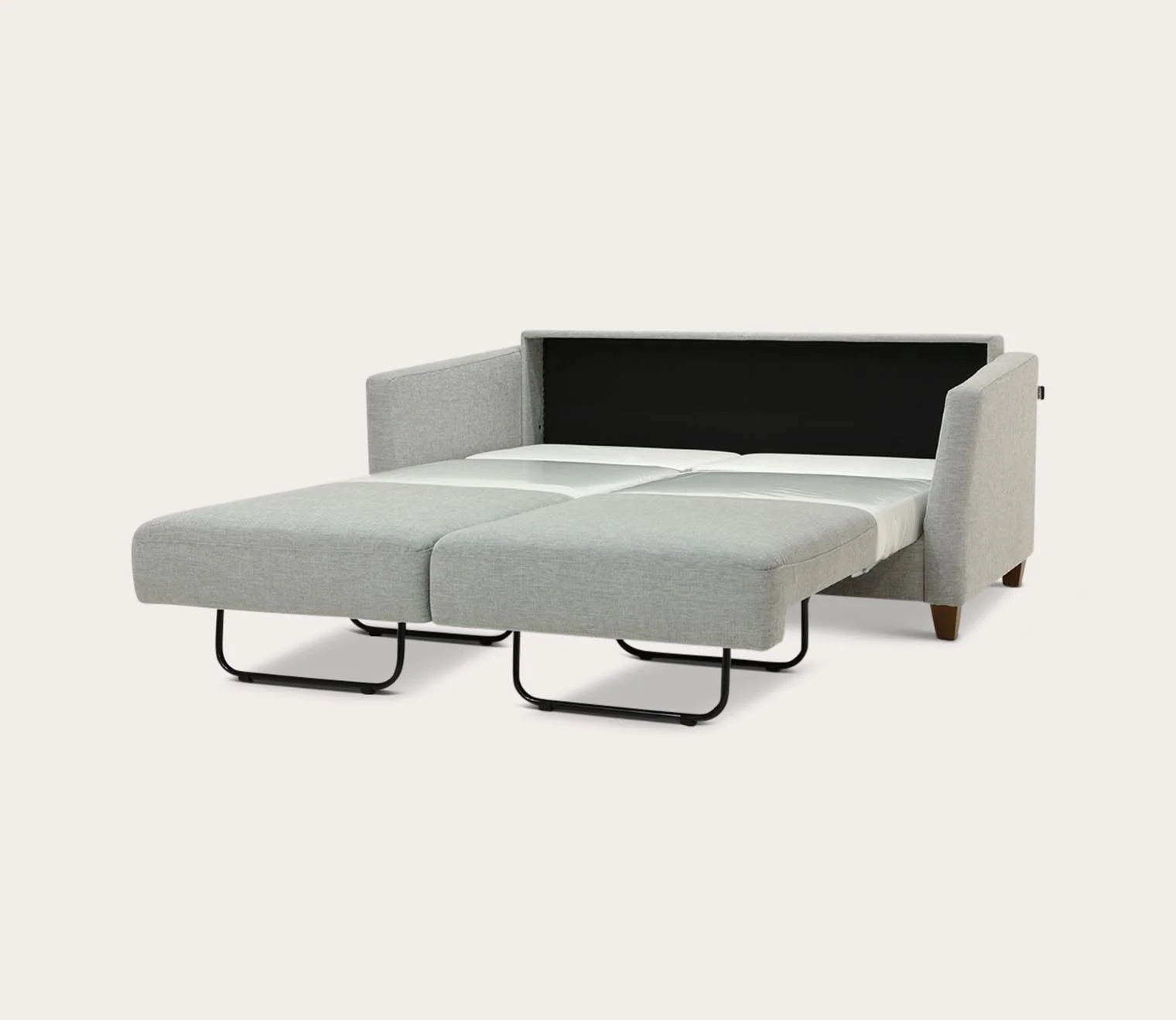 Luonto Monika Sleeper Sofa - Image 44