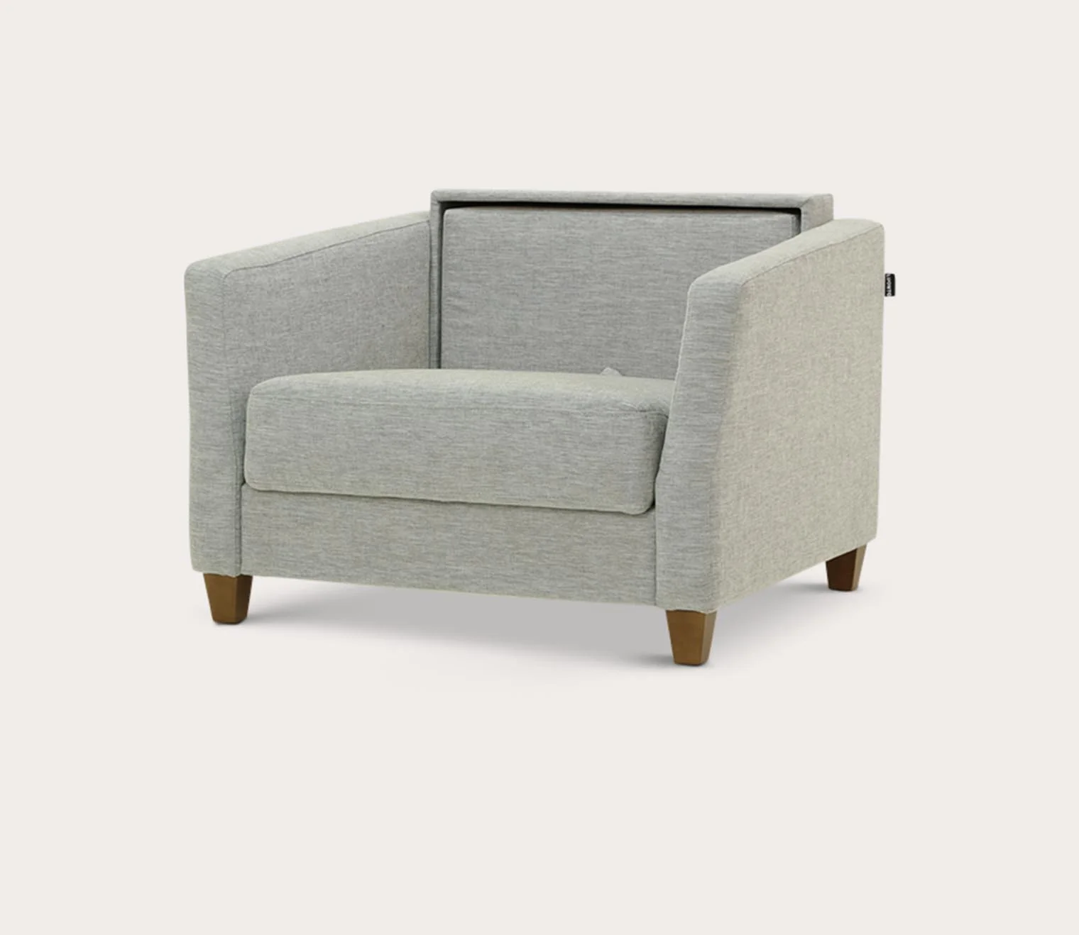 Luonto Monika Sleeper Sofa - Image 46