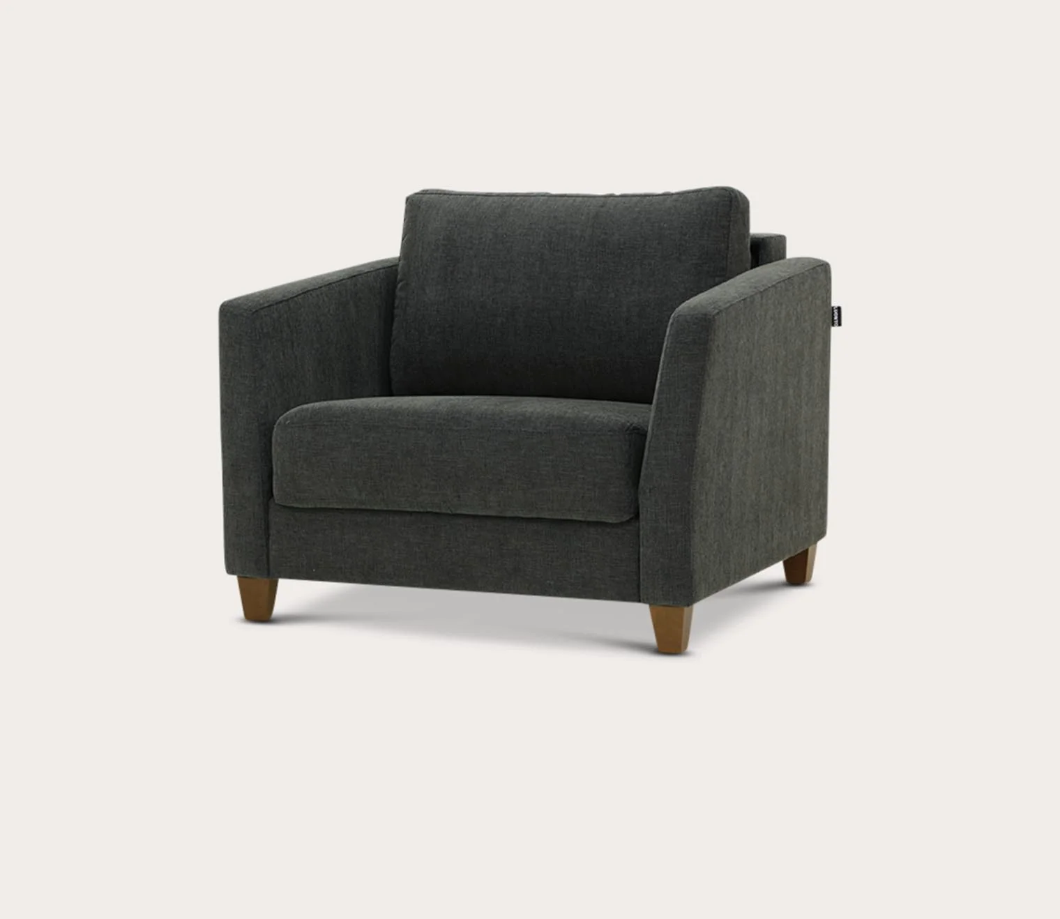 Luonto Monika Sleeper Sofa - Image 48