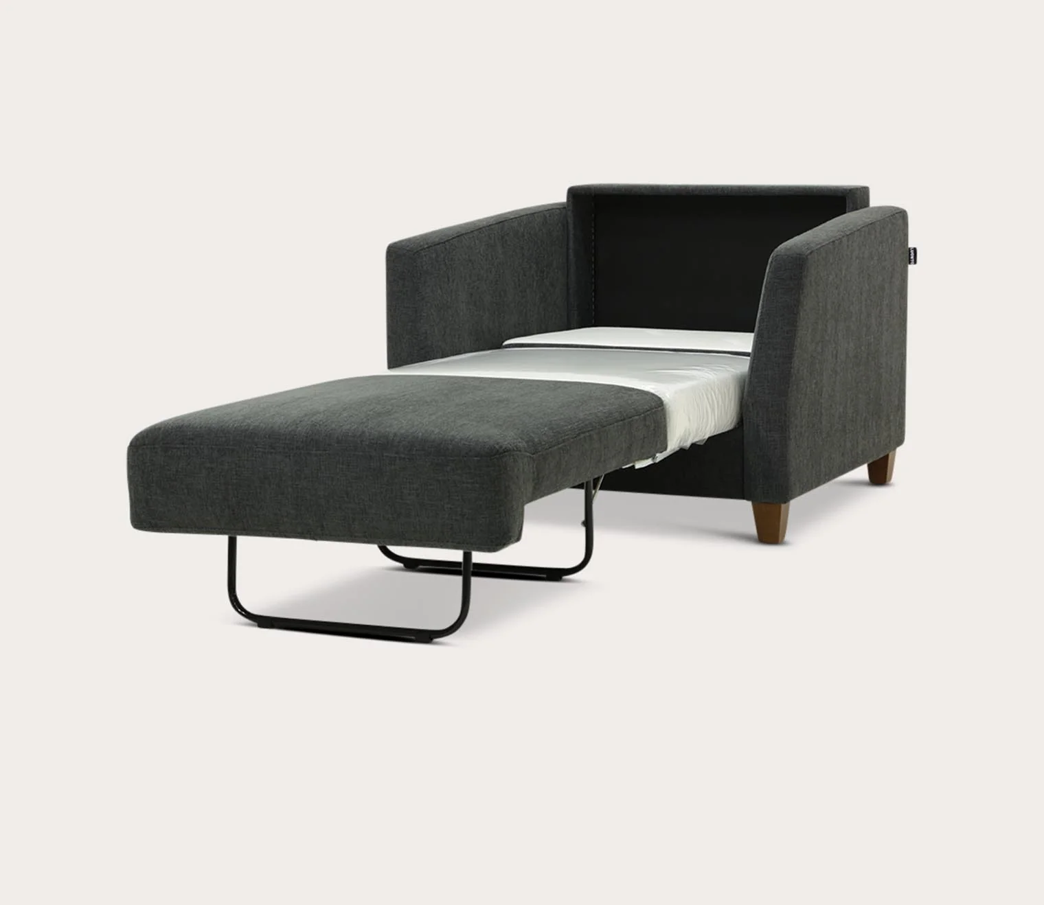 Luonto Monika Sleeper Sofa - Image 50