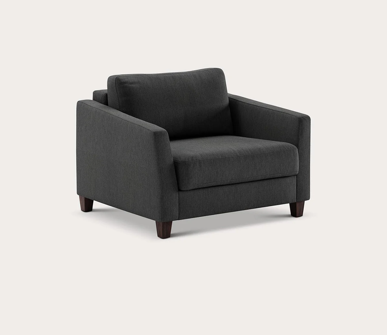 Luonto Monika Sleeper Sofa - Image 51