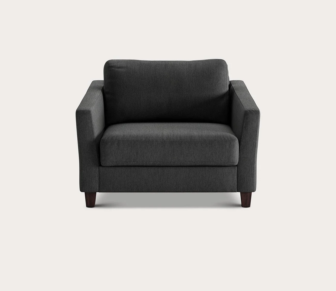 Luonto Monika Sleeper Sofa - Image 52