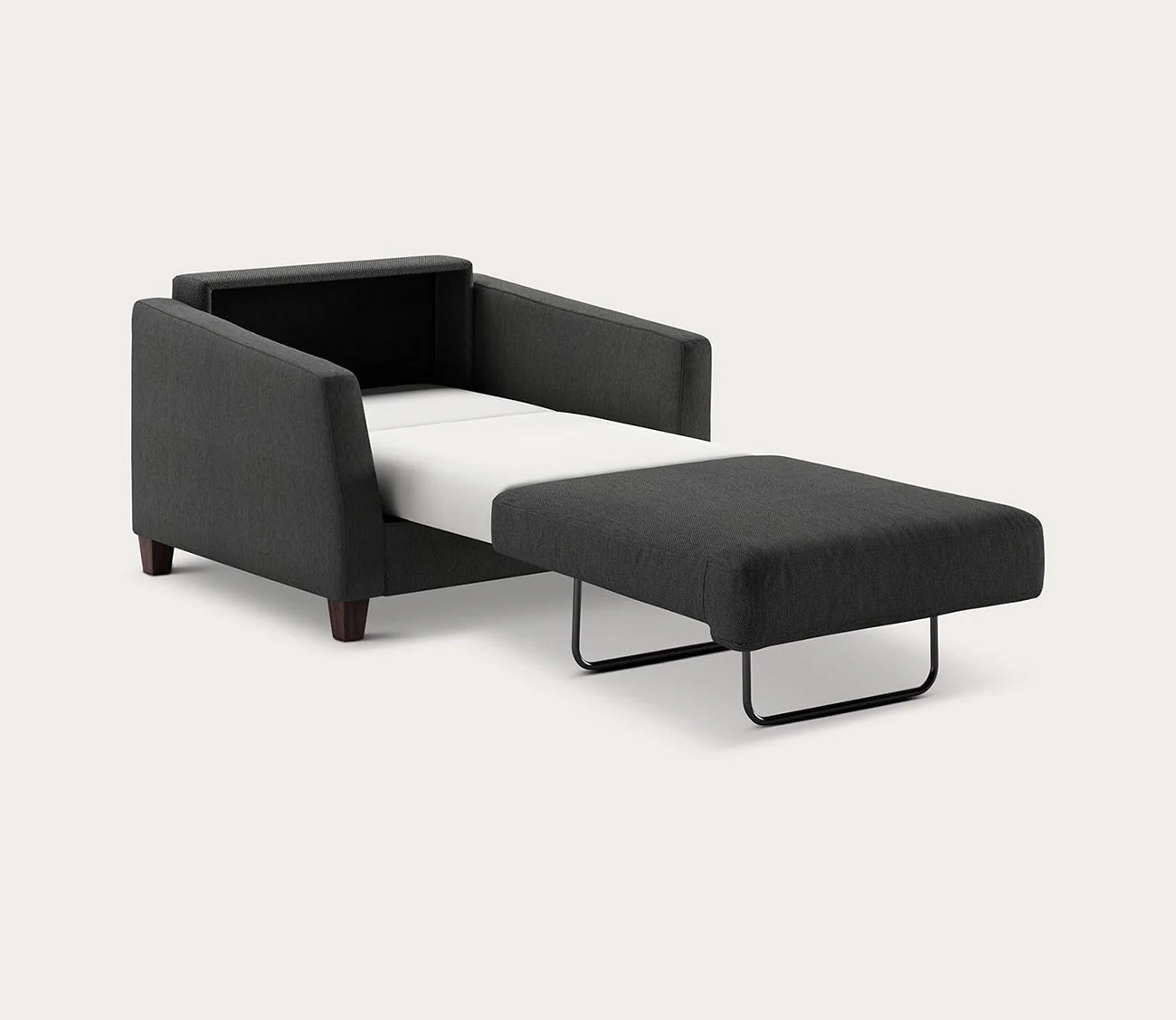 Luonto Monika Sleeper Sofa - Image 53