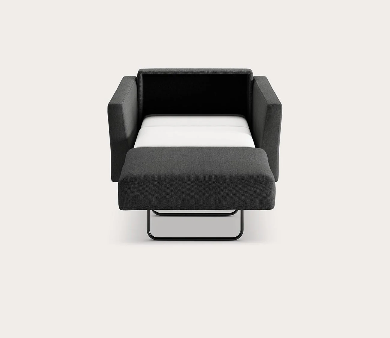 Luonto Monika Sleeper Sofa - Image 54