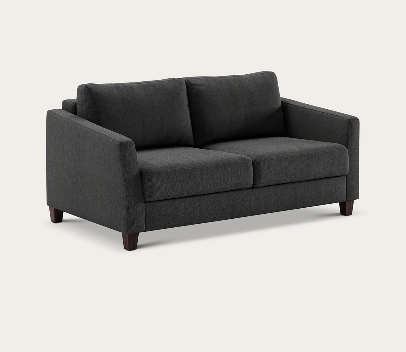 Luonto Monika Sleeper Sofa - Image 55