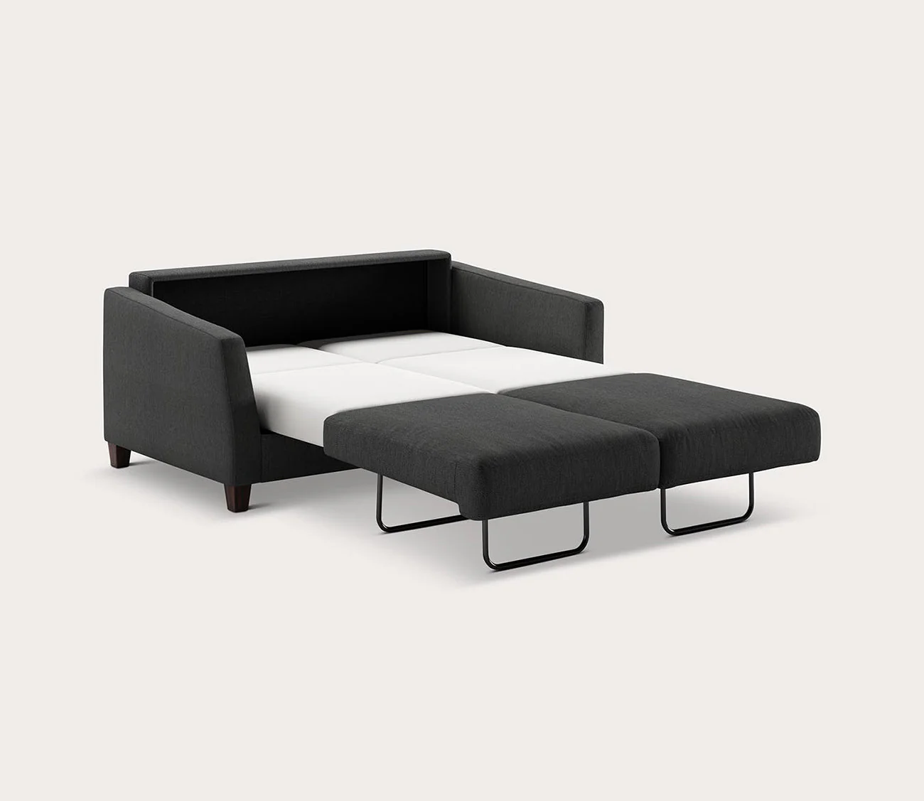 Luonto Monika Sleeper Sofa - Image 57