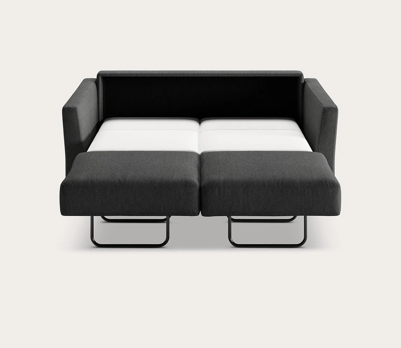 Luonto Monika Sleeper Sofa - Image 58