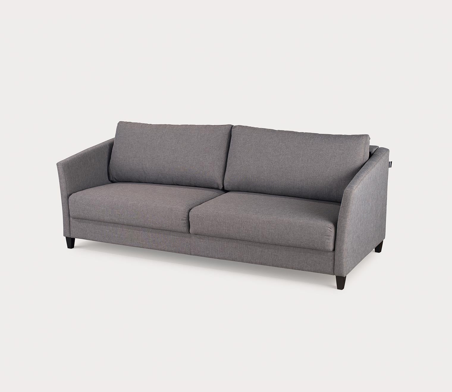 Luonto Naples Sleeper Sofa - Image 12