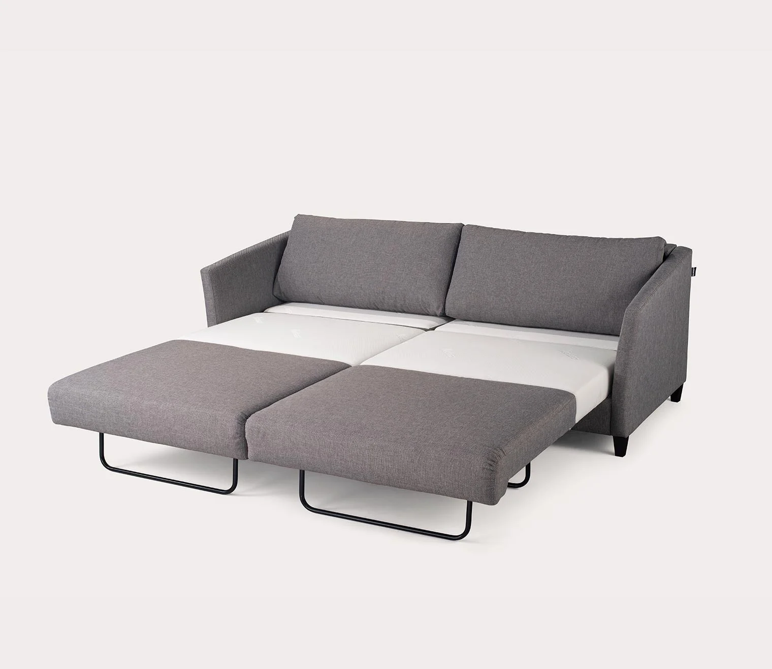 Luonto Naples Sleeper Sofa - Image 13