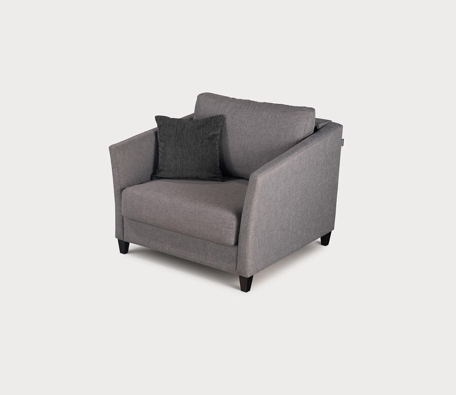 Luonto Naples Sleeper Sofa - Image 14