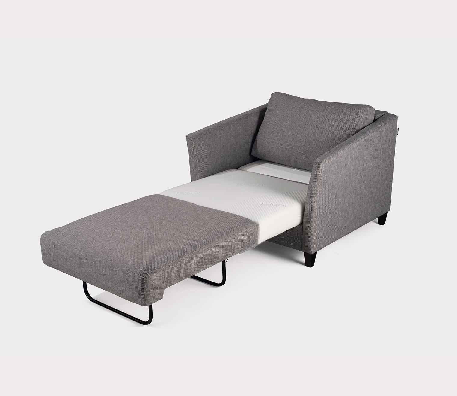 Luonto Naples Sleeper Sofa - Image 15