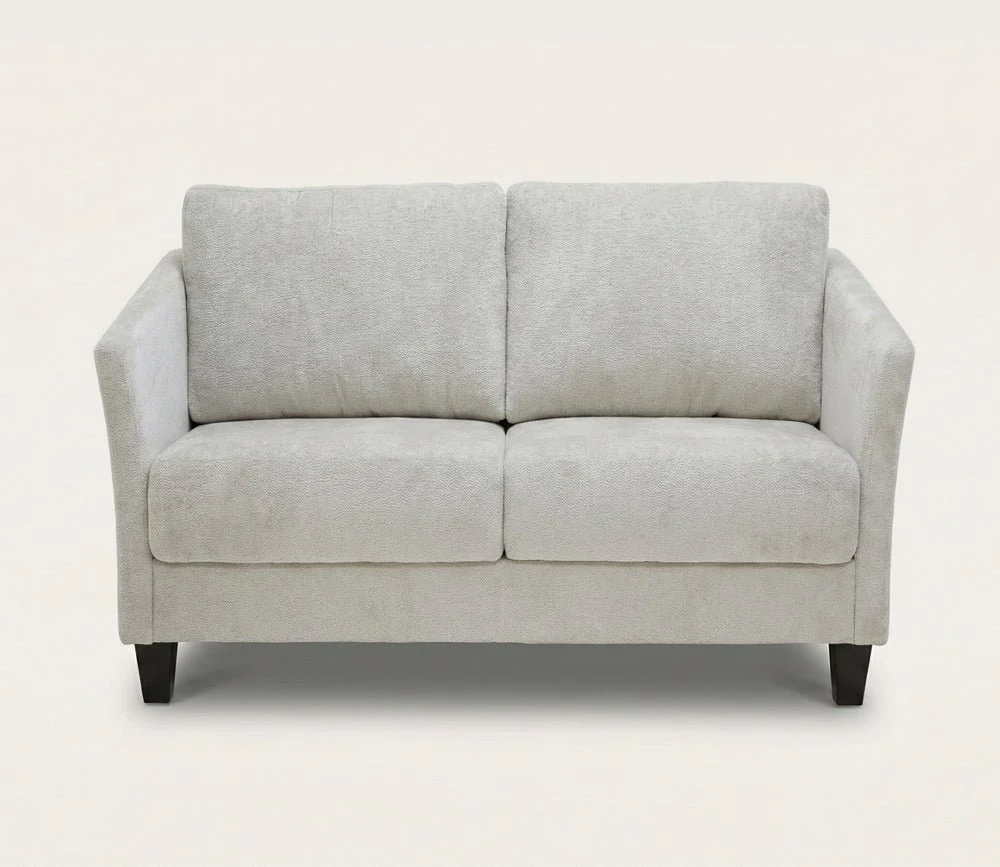 Luonto Naples Sleeper Sofa - Image 5