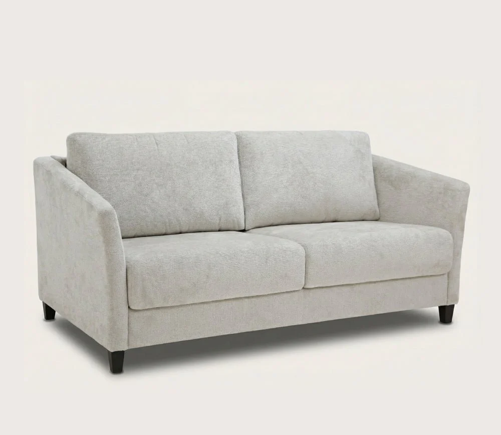 Luonto Naples Sleeper Sofa - Image 7