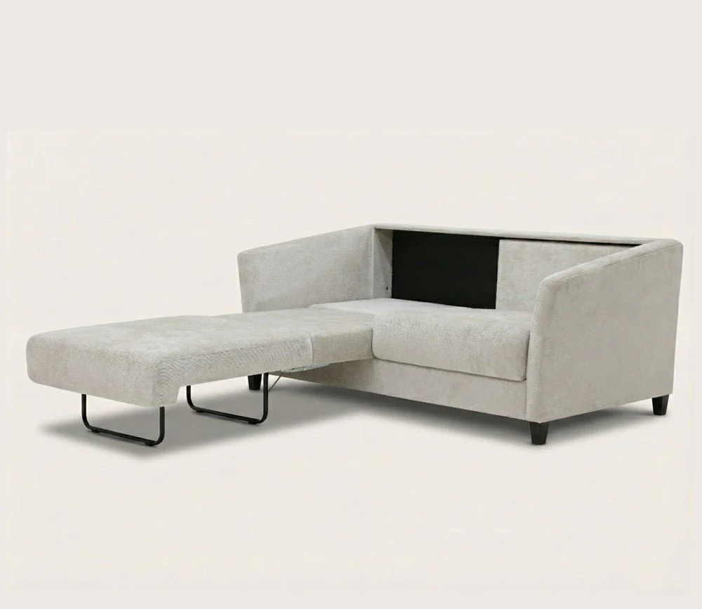 Luonto Naples Sleeper Sofa - Image 9