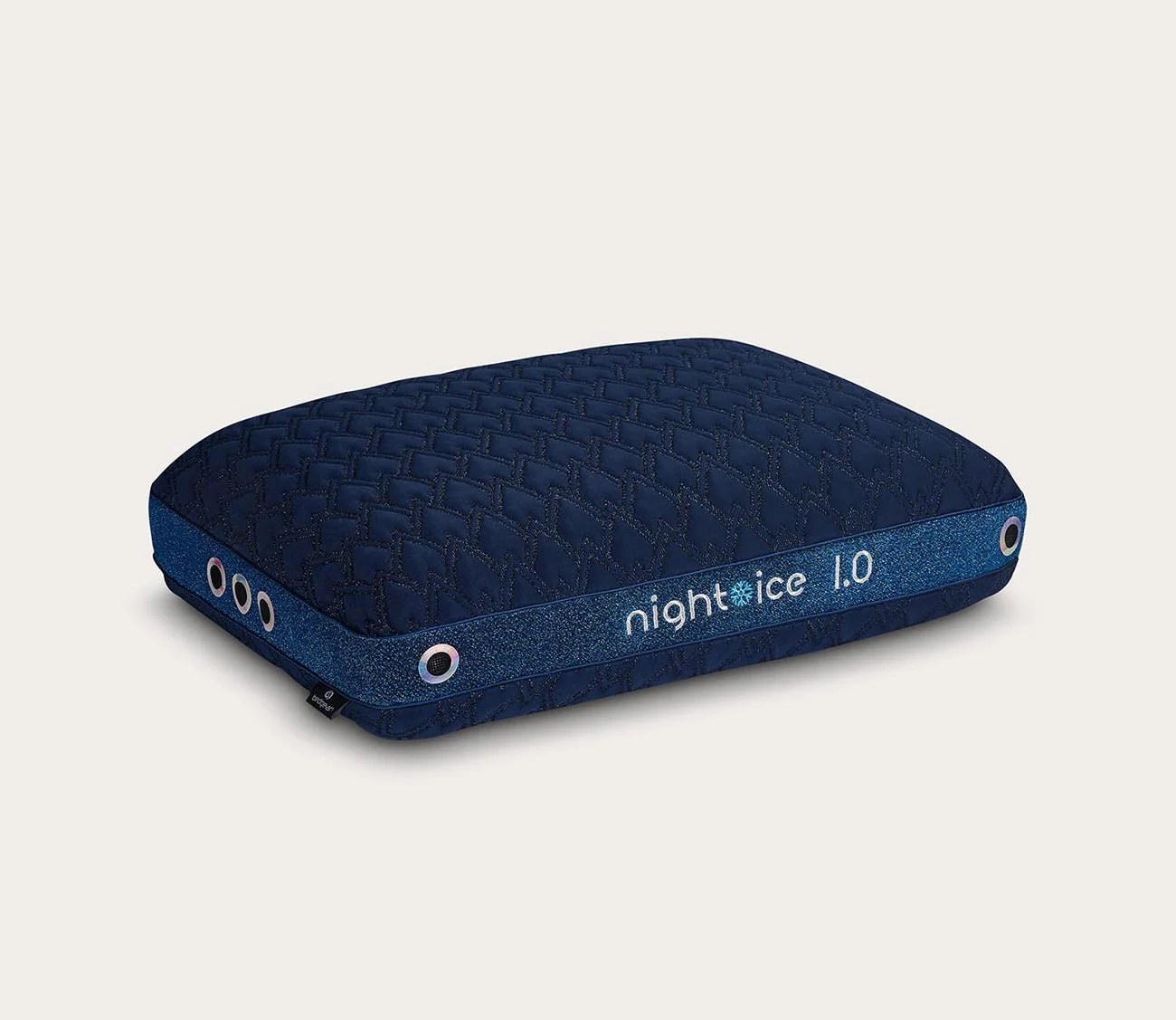 Bedgear Night Ice Performance Pillow - Image 10
