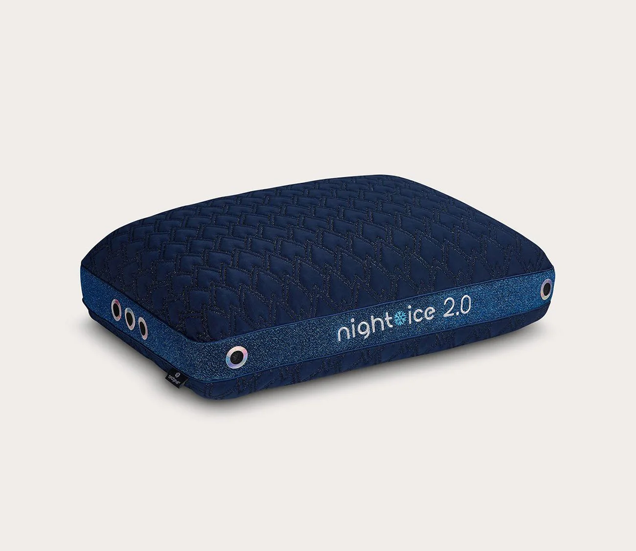 Bedgear Night Ice Performance Pillow - Image 11