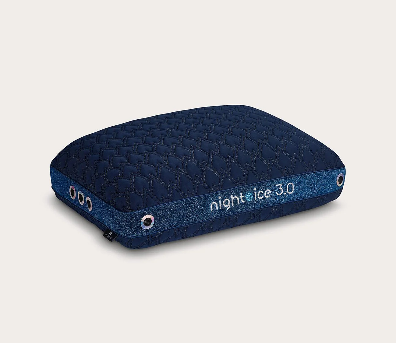 Bedgear Night Ice Performance Pillow - Image 12