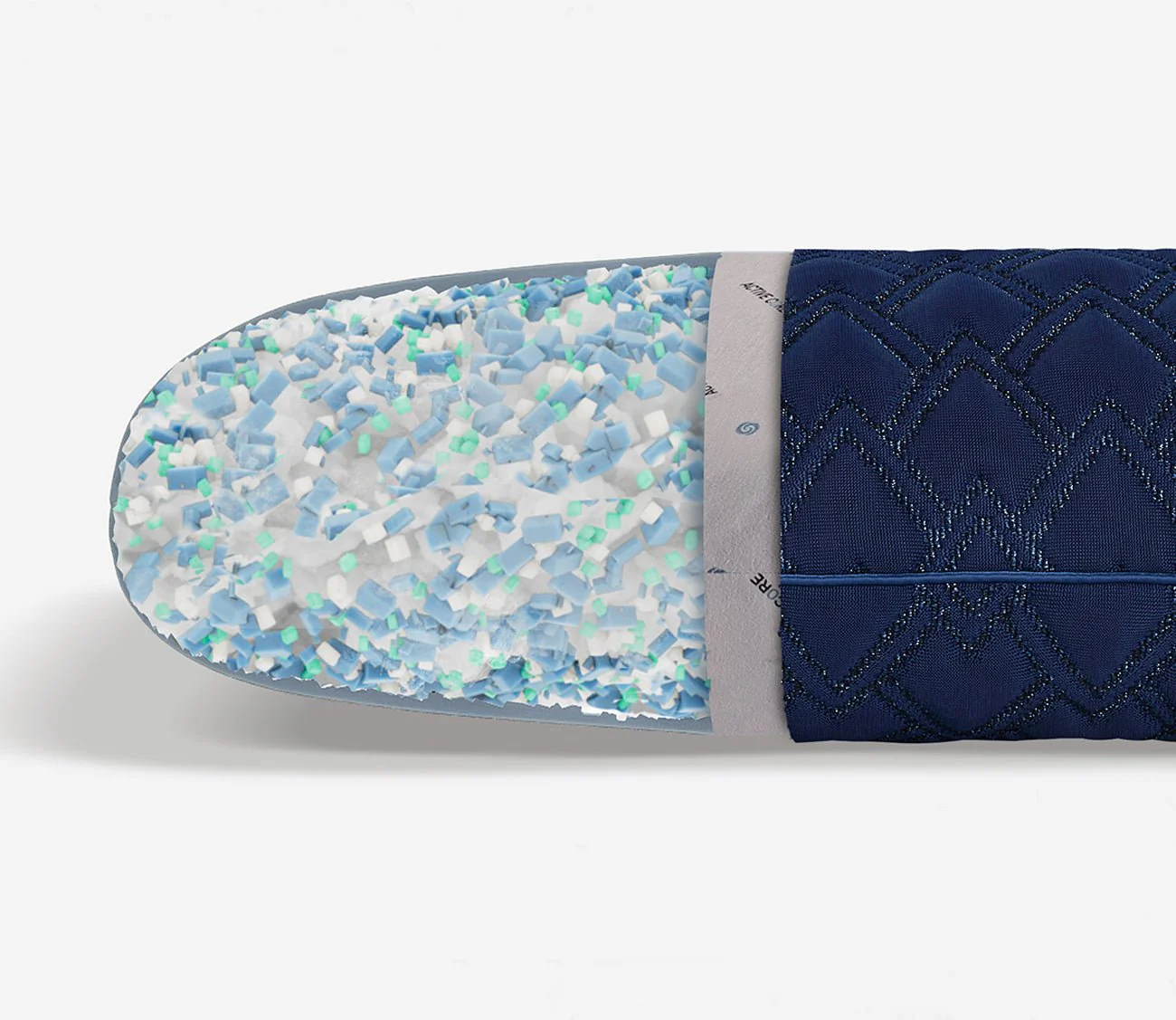 Bedgear Night Ice Performance Pillow - Image 19