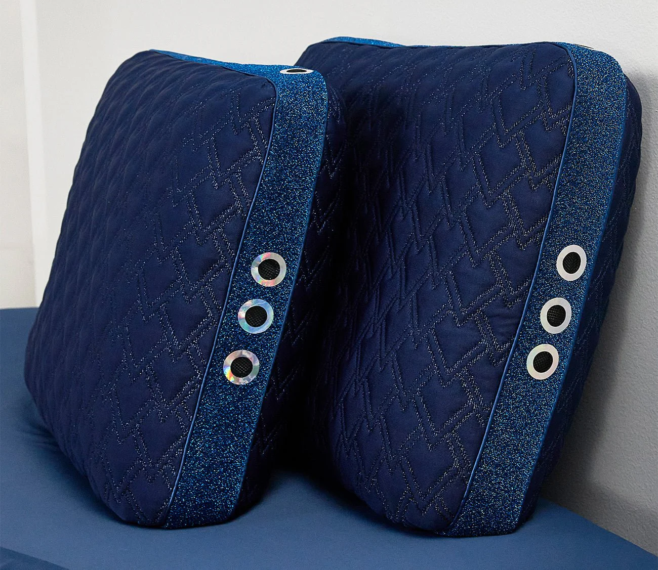 Bedgear Night Ice Performance Pillow - Image 6