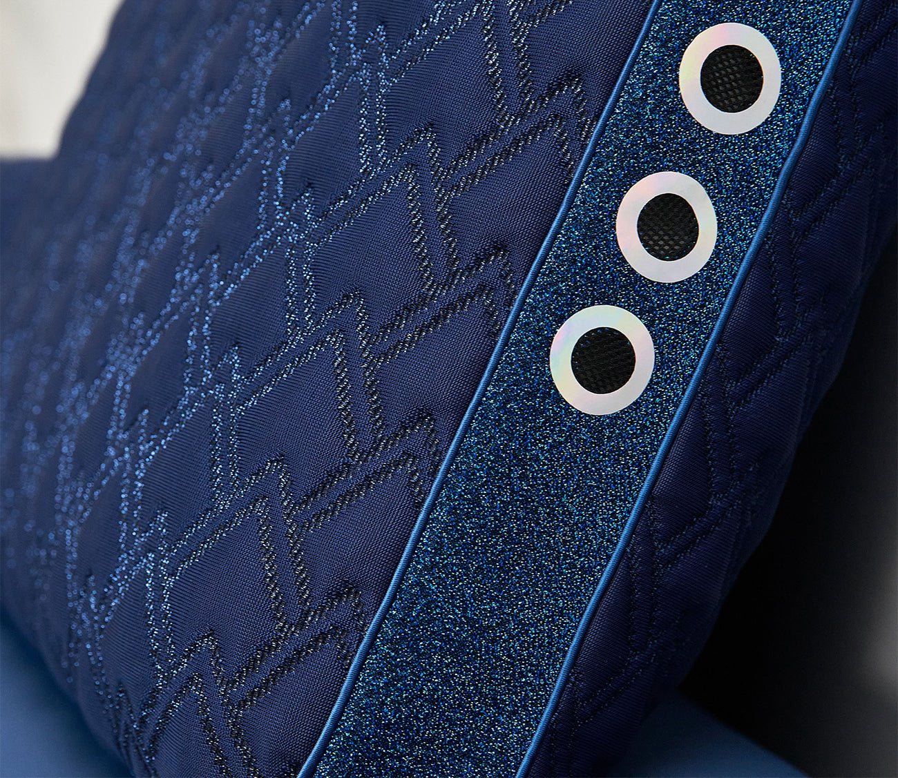 Bedgear Night Ice Performance Pillow - Image 8