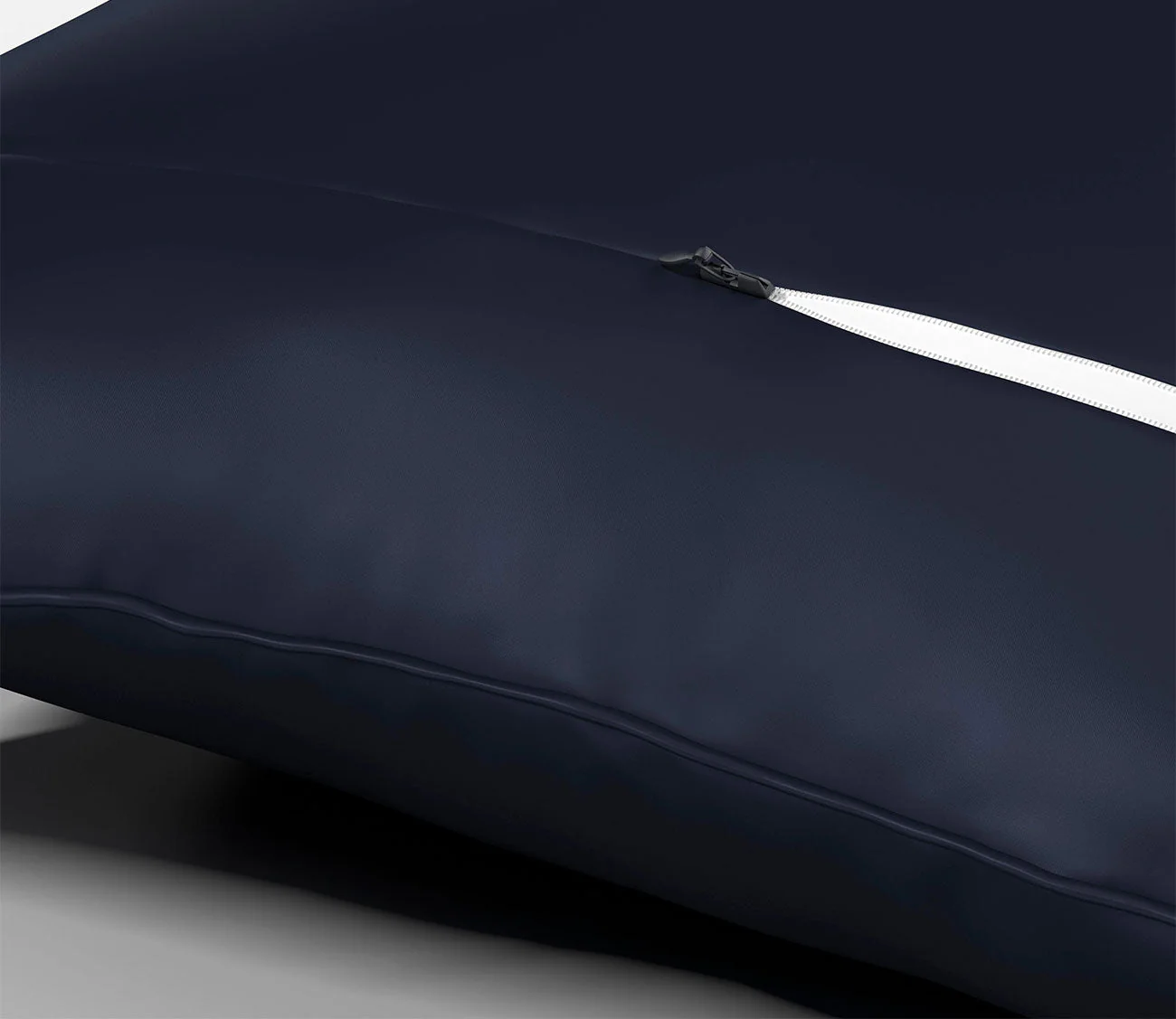 PureCare Pure Mulberry Silk Pillowcase - Image 10