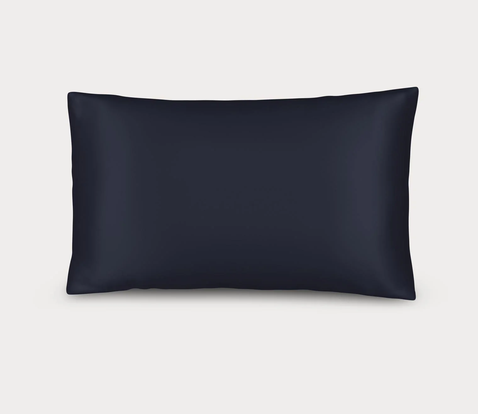 PureCare Pure Mulberry Silk Pillowcase - Image 12