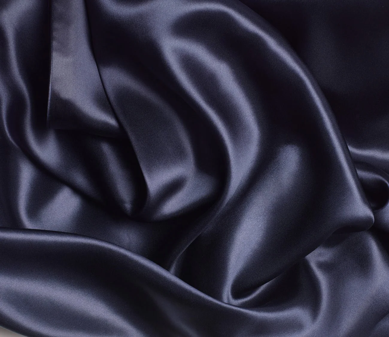 PureCare Pure Mulberry Silk Pillowcase - Image 14