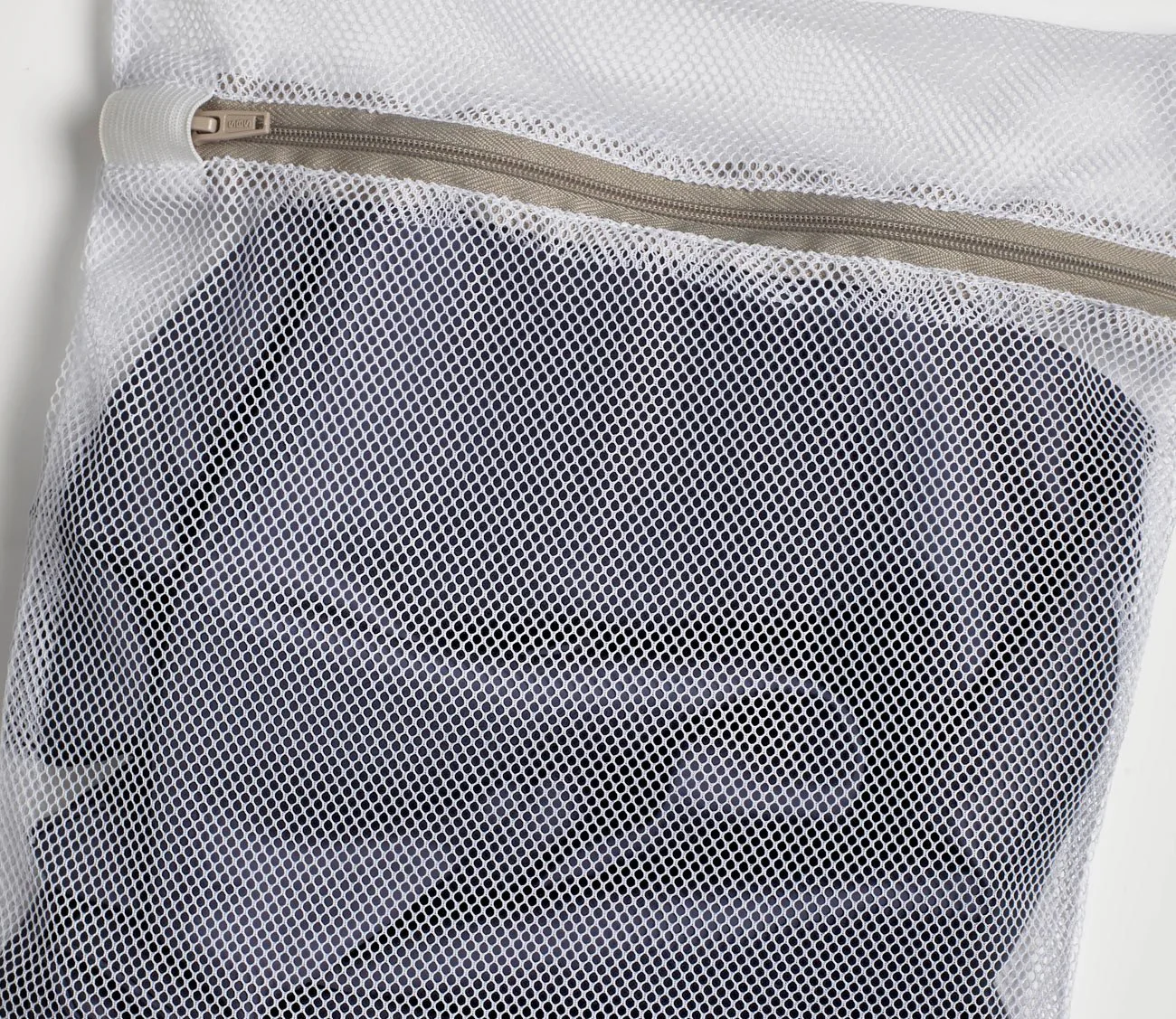 PureCare Pure Mulberry Silk Pillowcase - Image 15